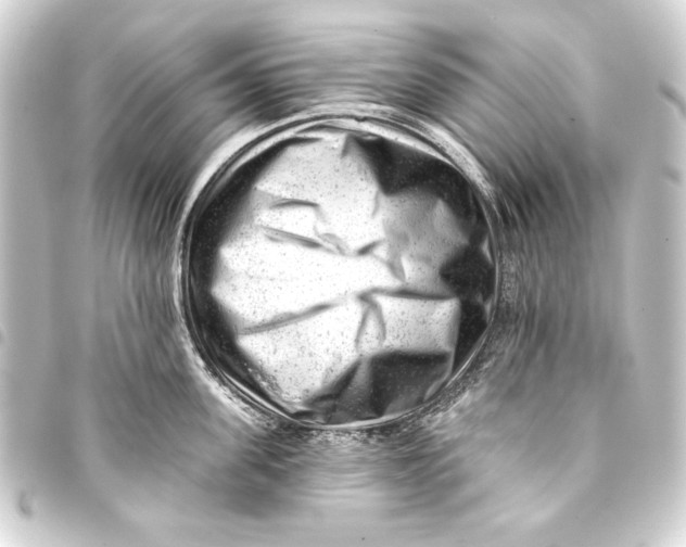 X0000093420955200711021012