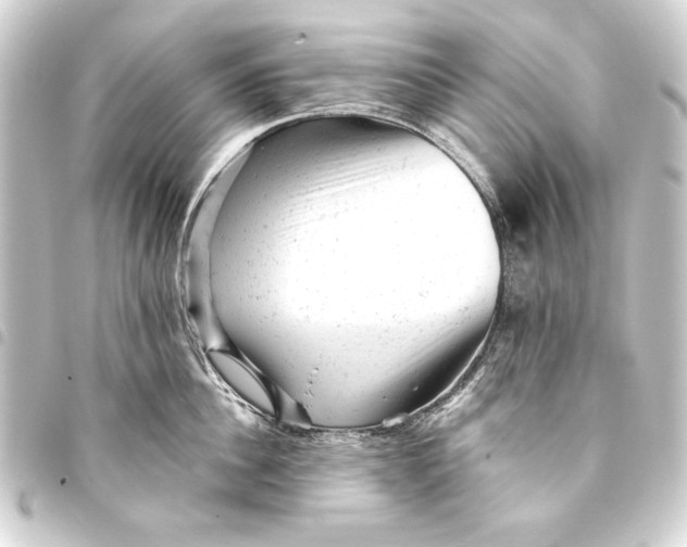 X0000093420956200711021012