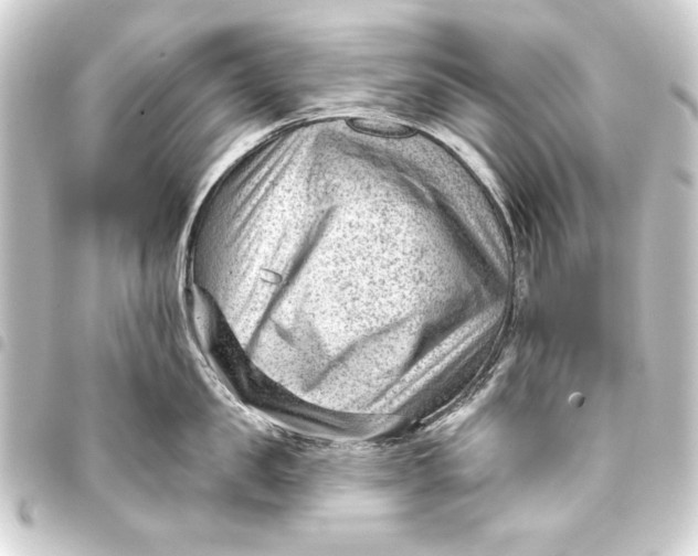 X0000093420957200711021012