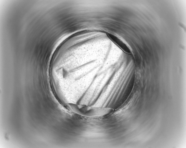 X0000093420959200711021012