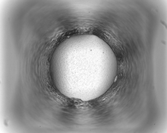 X0000093420961200711021011