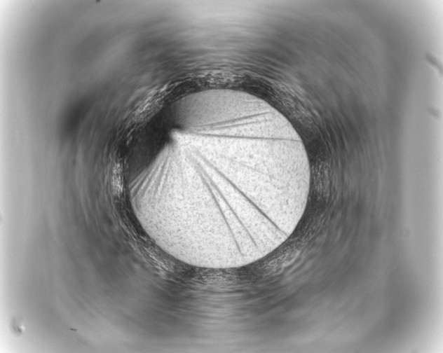 X0000093420962200711021011