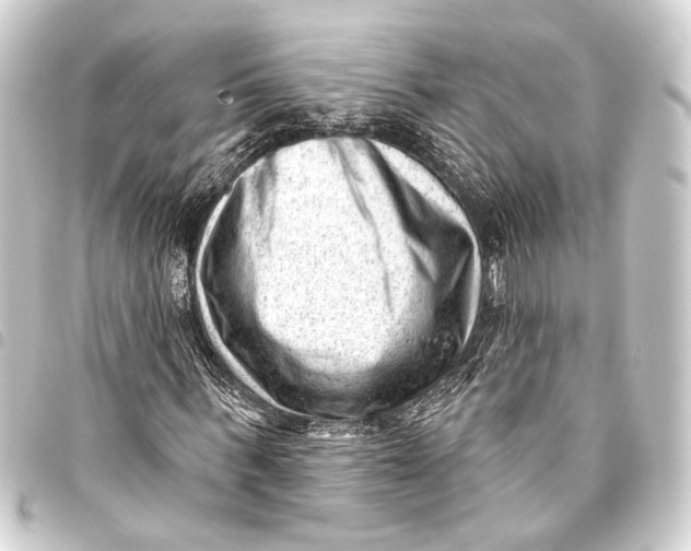 X0000093420963200711021011