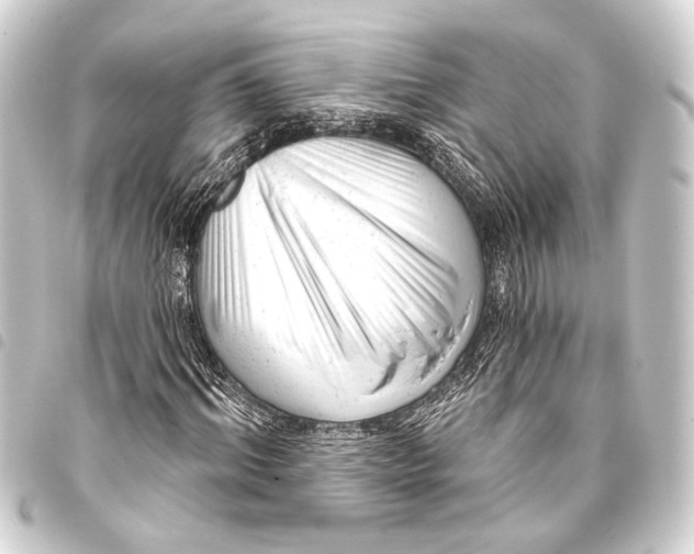 X0000093420964200711021011