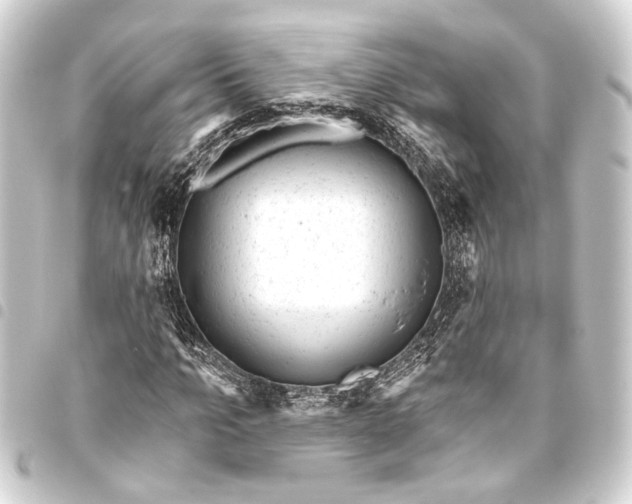 X0000093420965200711021011