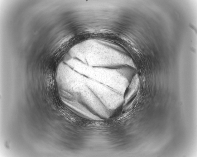 X0000093420966200711021011