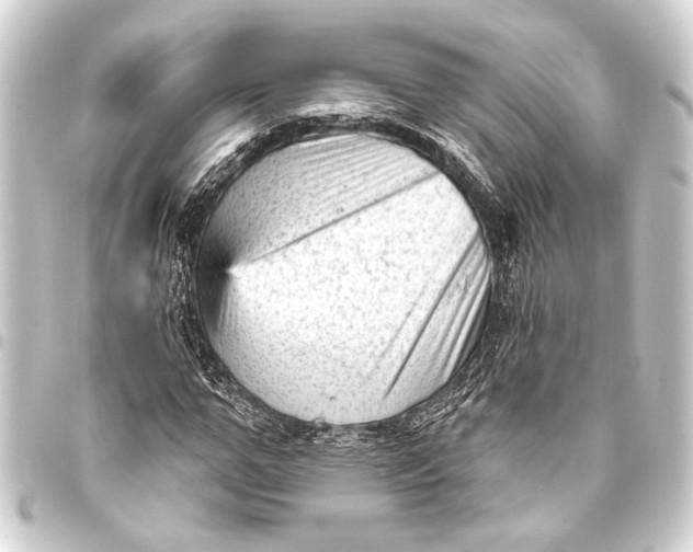 X0000093420967200711021011