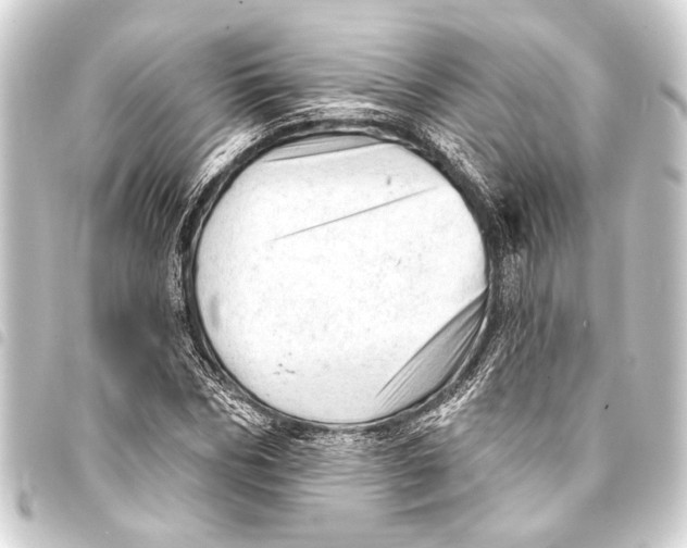 X0000093420970200711021011