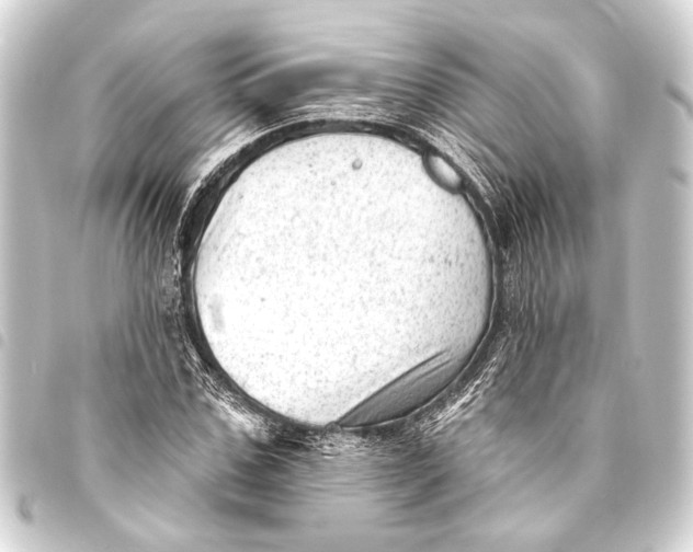 X0000093420971200711021011