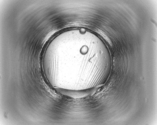 X0000093420972200711021011