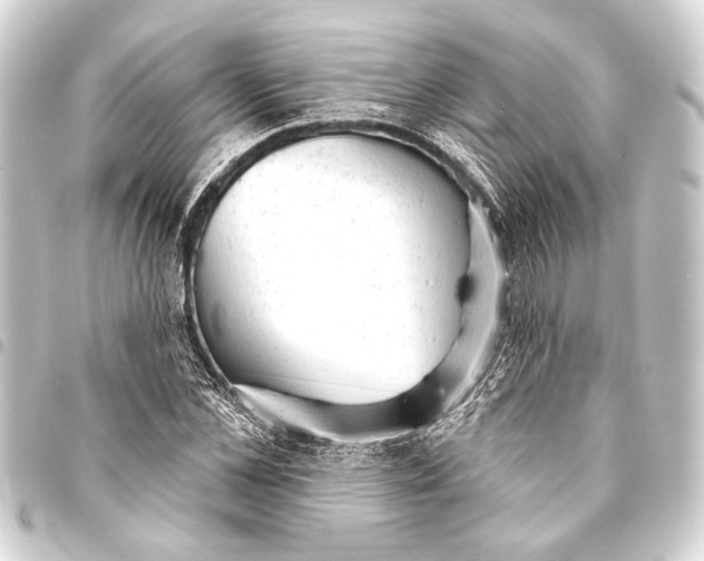 X0000093420973200711021011