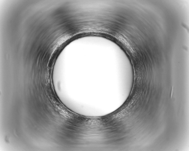 X0000093420974200711021011