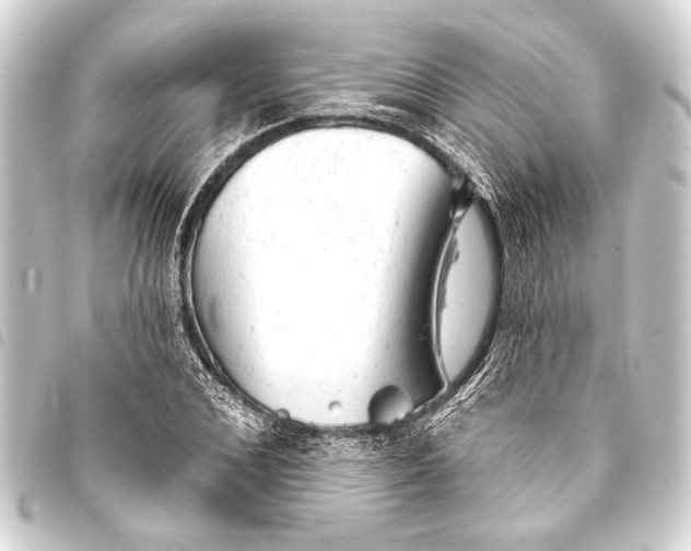 X0000093420976200711021011