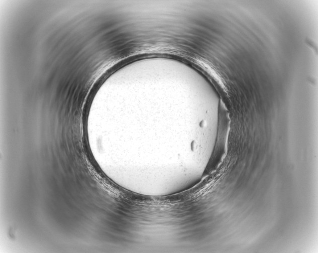 X0000093420980200711021011