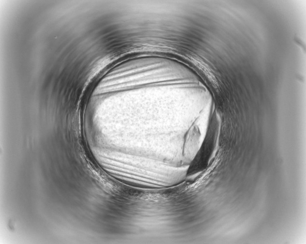 X0000093420982200711021011