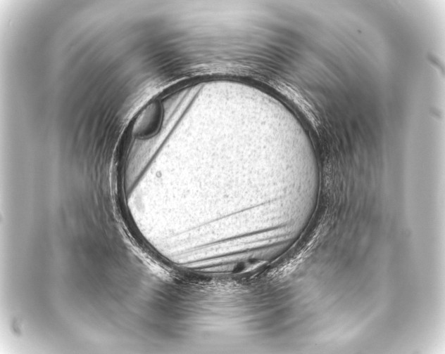 X0000093420983200711021011