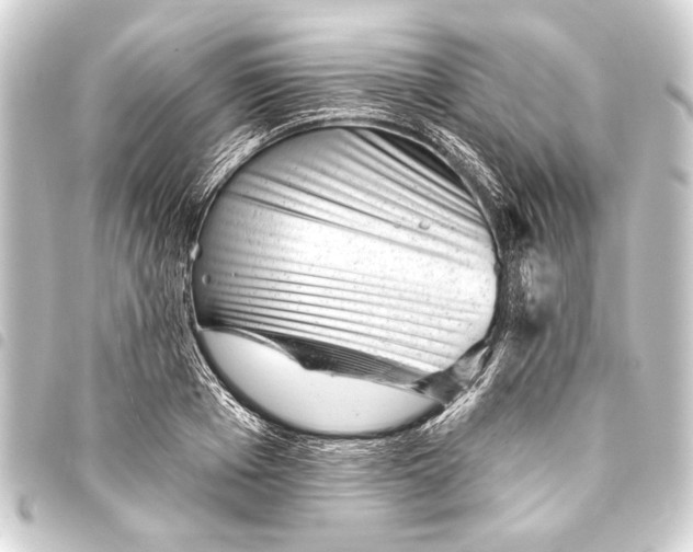 X0000093420985200711021011