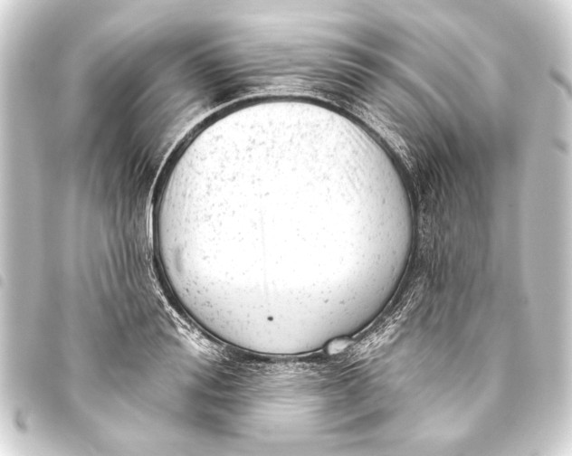 X0000093420988200711021011