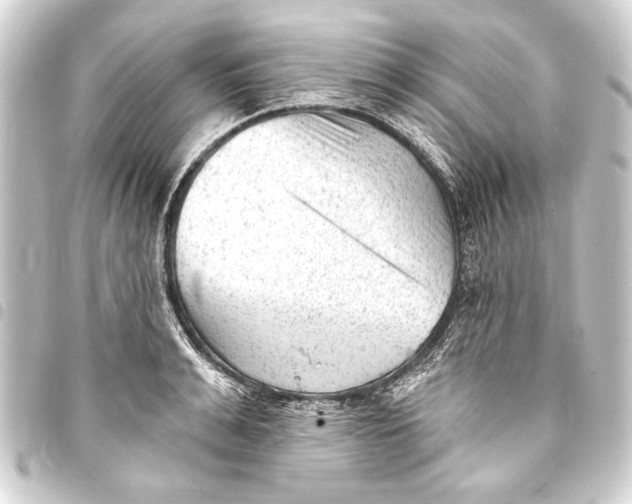 X0000093420991200711021011