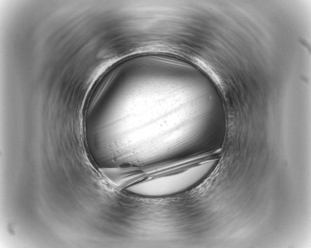 X0000093420996200711021011