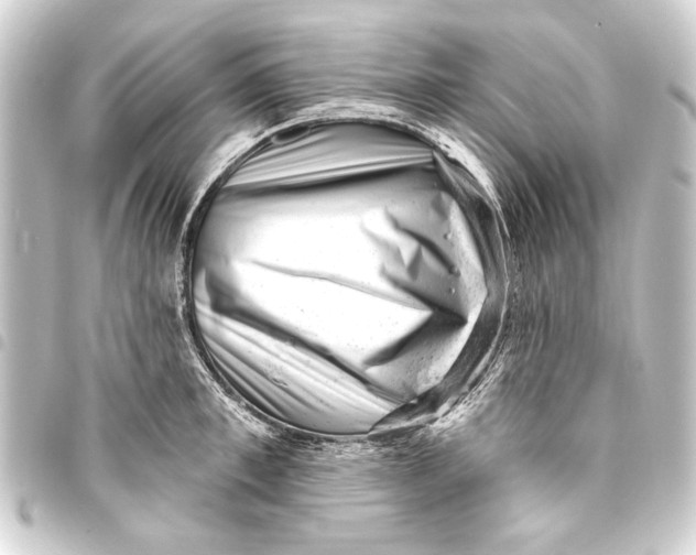 X0000093420997200711021011