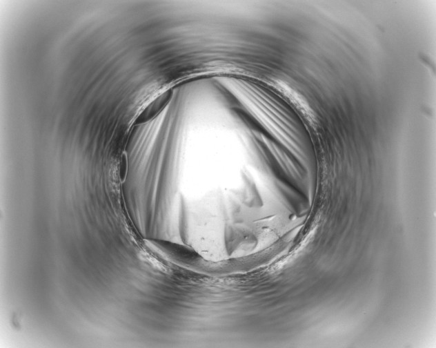 X0000093421001200711021011