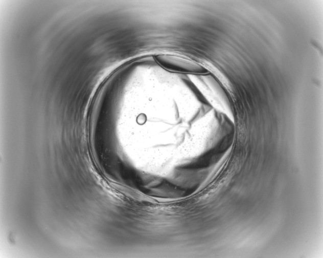 X0000093421004200711021011