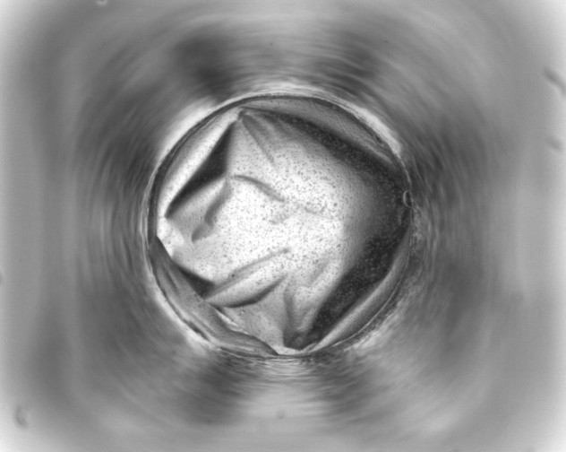 X0000093421007200711021011