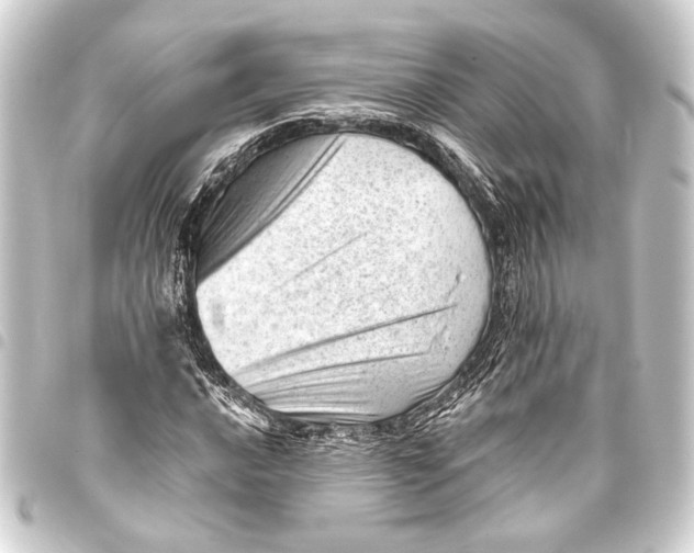 X0000093421016200711021010