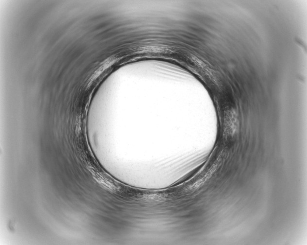 X0000093421017200711021010