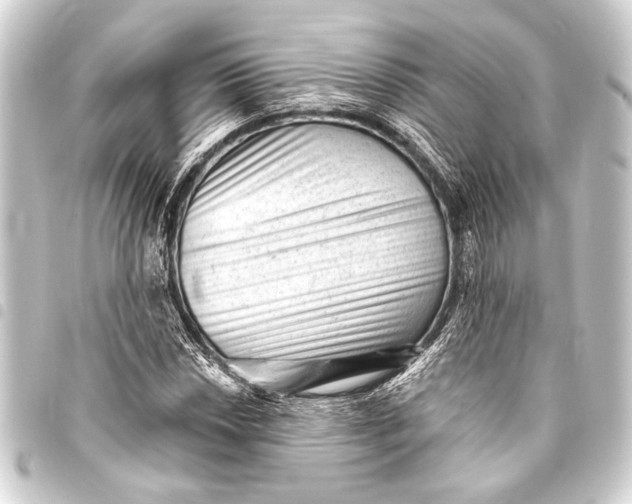 X0000093421018200711021010