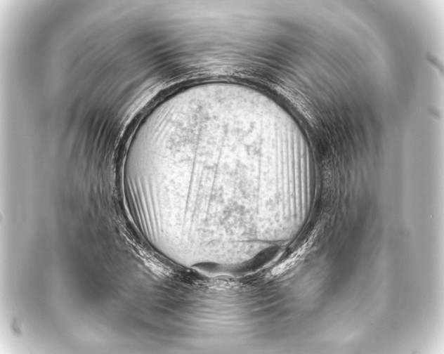 X0000093421023200711021011