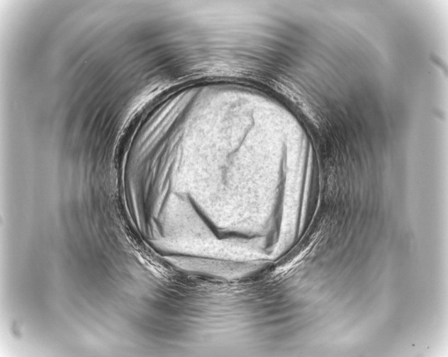 X0000093421027200711021011