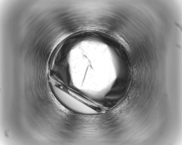 X0000093421036200711021011