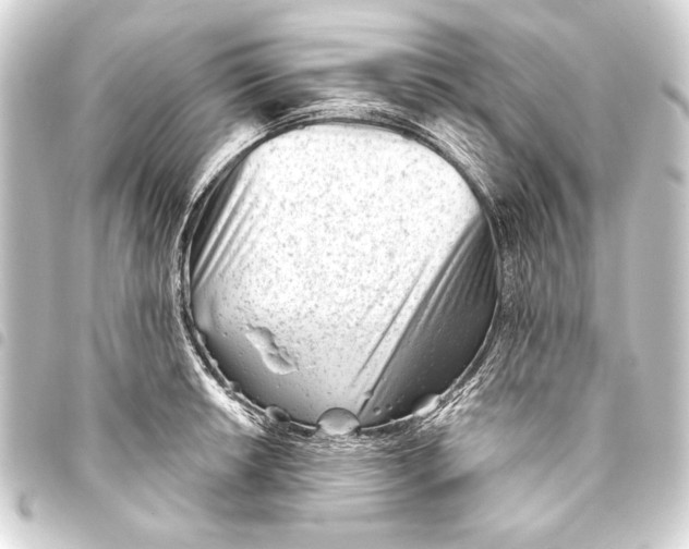 X0000093421042200711021011