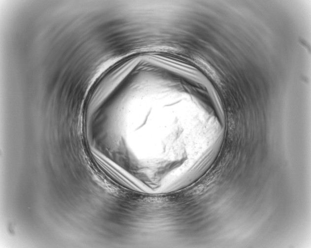 X0000093421044200711021011