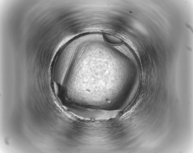 X0000093421045200711021011