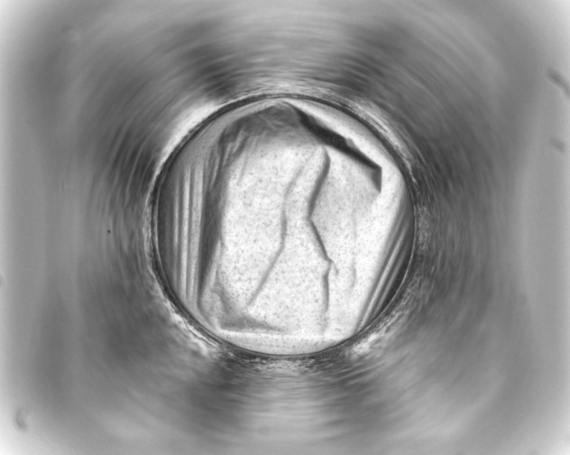 X0000093421048200711021011