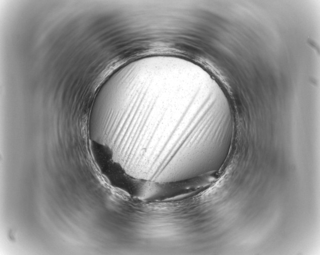 X0000093421049200711021011