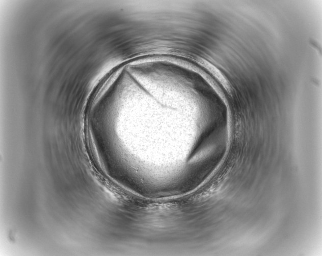 X0000093421051200711021011