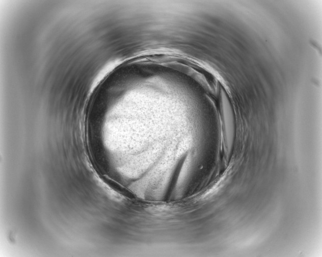 X0000093421054200711021011