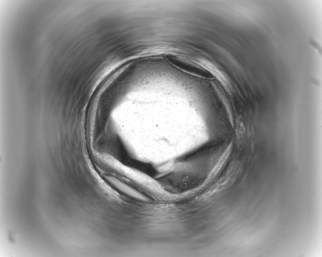 X0000093421055200711021011