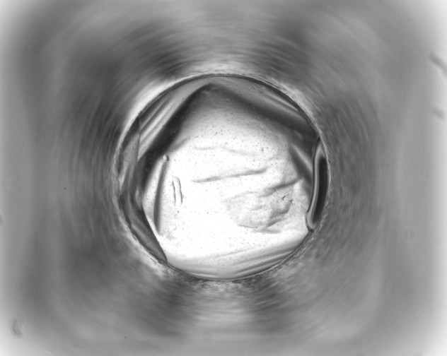 X0000093421056200711021011