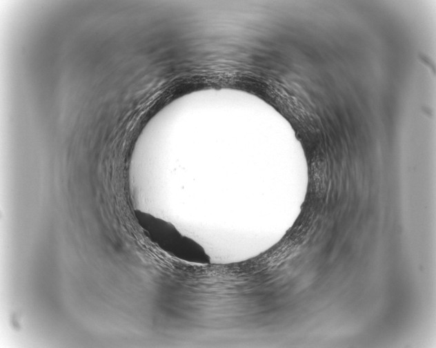 X0000093421057200711021010