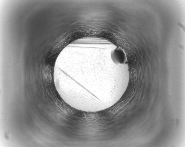 X0000093421058200711021010