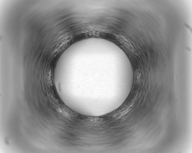 X0000093421060200711021010