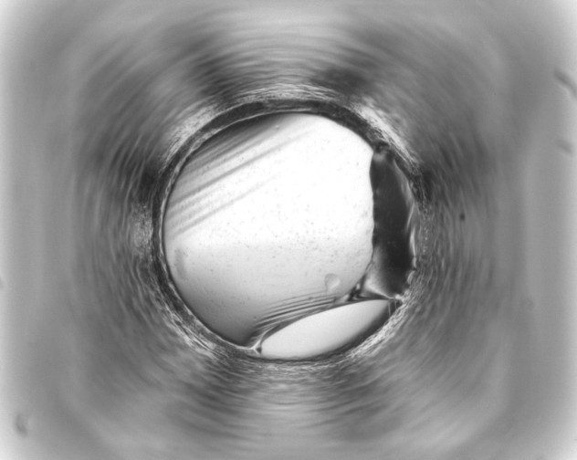 X0000093421065200711021010