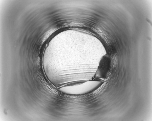 X0000093421066200711021010