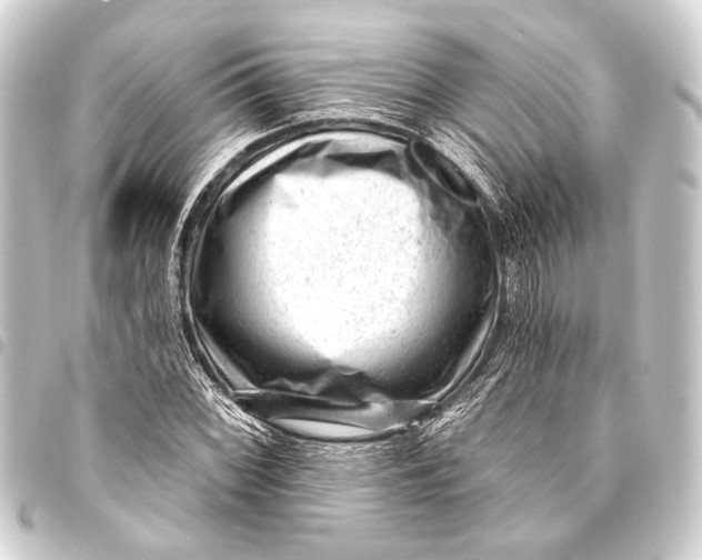 X0000093421068200711021010