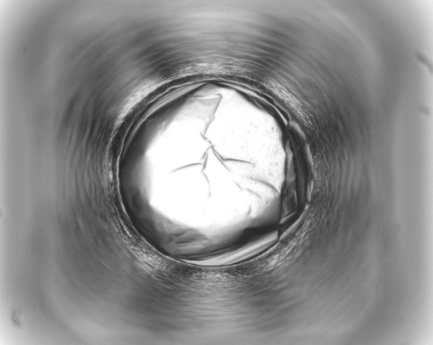 X0000093421070200711021010